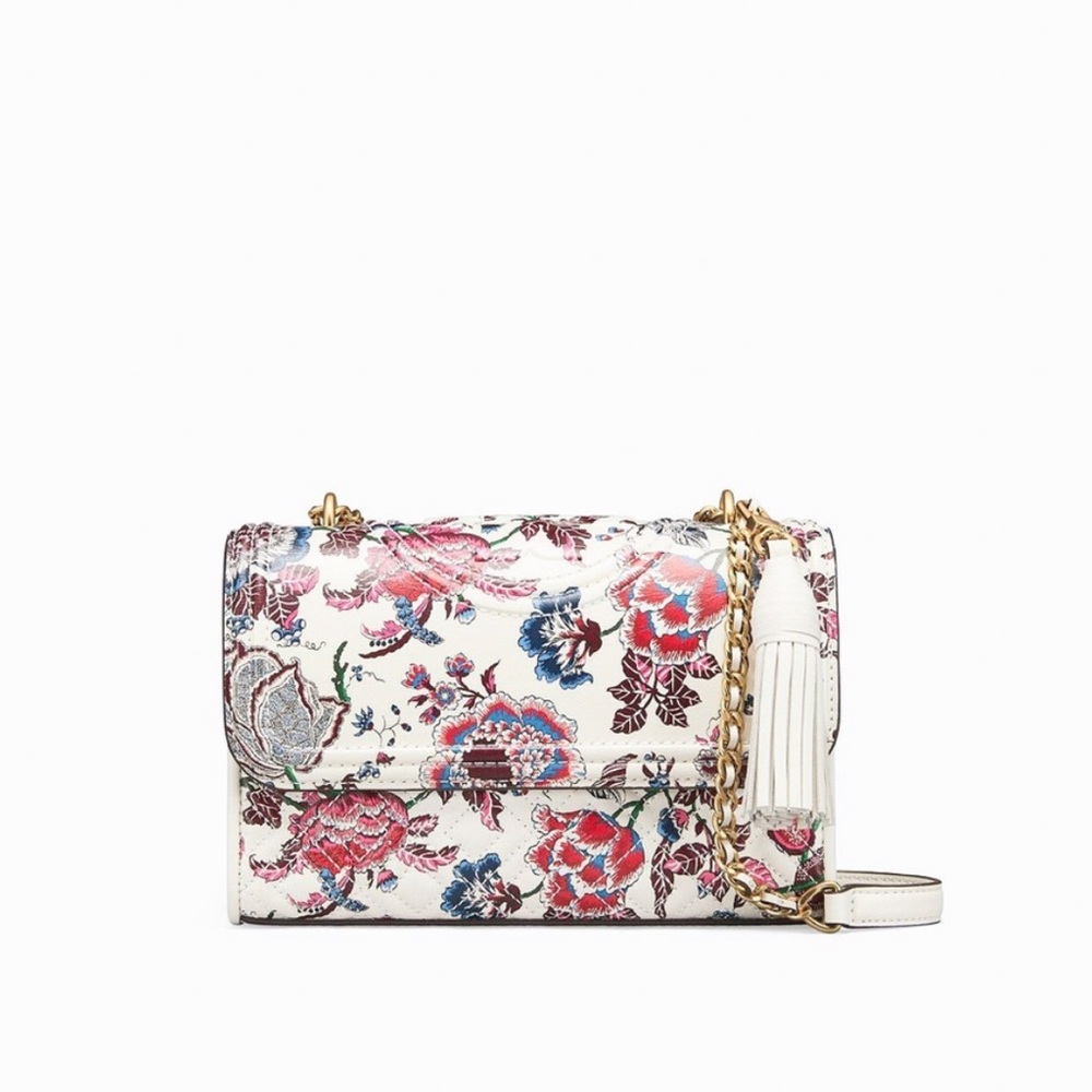Tory Burch Purse
